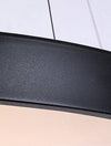 RabaLux Lampada Tesia 71041 Nero