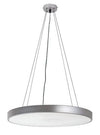 RabaLux Lampada Tesia 71042 Argento