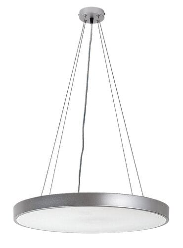 RabaLux Lampada Tesia 71042 Argento