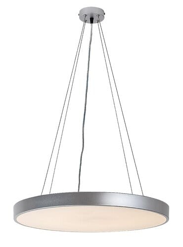 RabaLux Lampada Tesia 71042 Argento