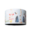 Lampada The Great Show Blu (2)