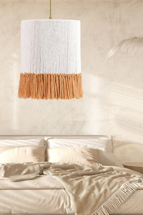 Asir Lampada TM220 Bianco