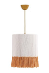 Asir Lampada TM220 Bianco