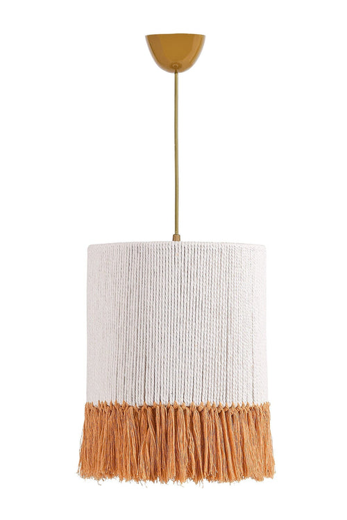 Asir Lampada TM220 Bianco