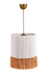 Asir Lampada TM220 Bianco