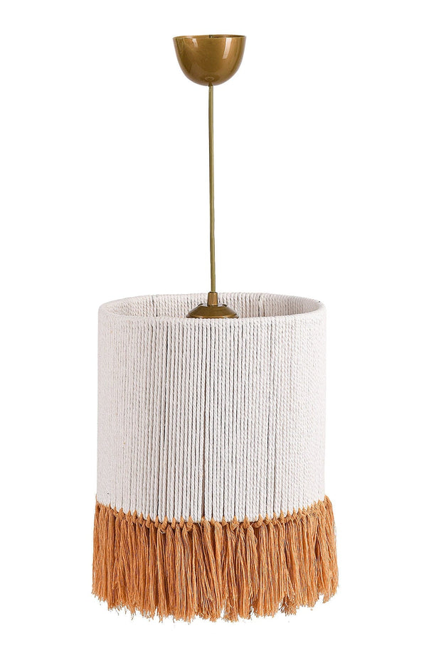 Asir Lampada TM220 Bianco