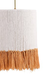 Asir Lampada TM220 Bianco
