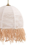 Lampada TM222 Bianco (3)