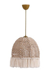Lampada TM224 Ecru (1)