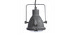 Lampada Tobruk AZ1585 Grigio (1)