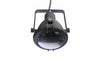 Azzarddo Lampada Tobruk AZ1585 Grigio