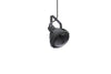 Lampada Tobruk AZ1585 Grigio (3)