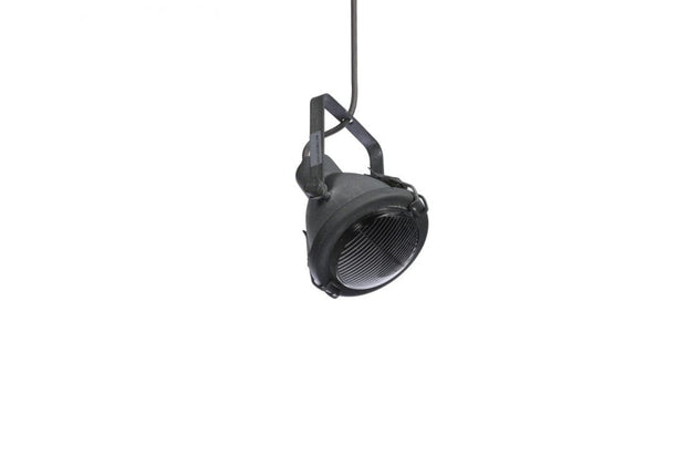 Lampada Tobruk AZ1585 Grigio (3)