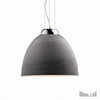 IdealLux Lampada Tolomeo SP1 D40