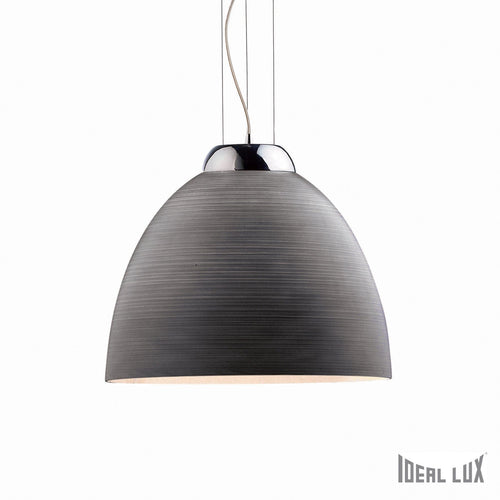 IdealLux Lampada Tolomeo SP1 D40
