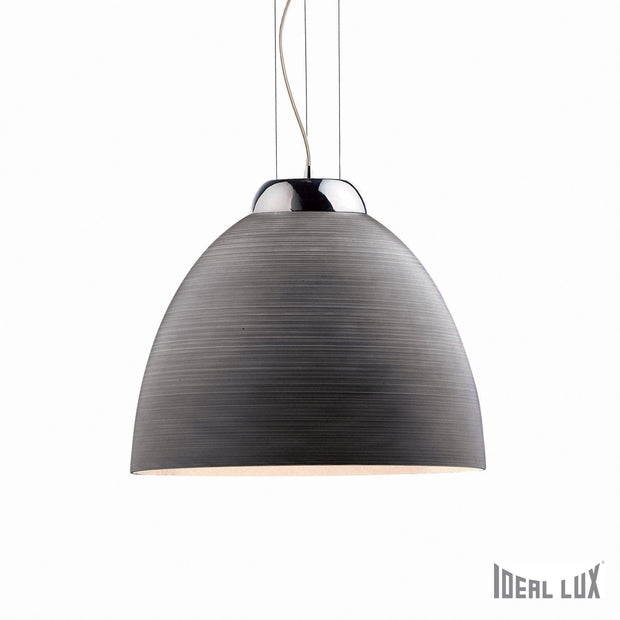 IdealLux Lampada Tolomeo SP1 D40