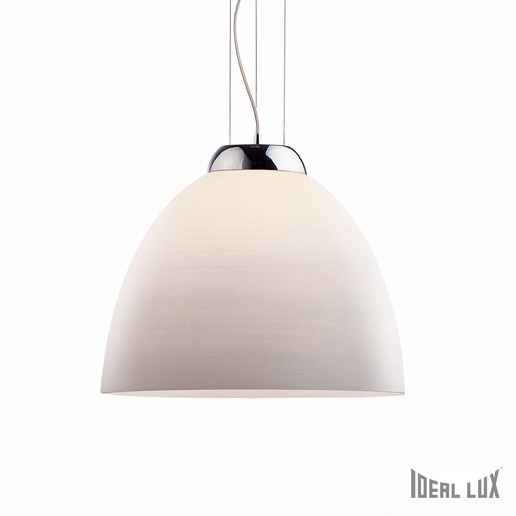 IdealLux Lampada Tolomeo SP1 D40