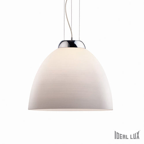 IdealLux Lampada Tolomeo SP1 D40