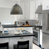 IdealLux Lampada Tolomeo SP1 D40