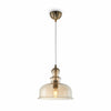 Maytoni Lampada Tone Ottone