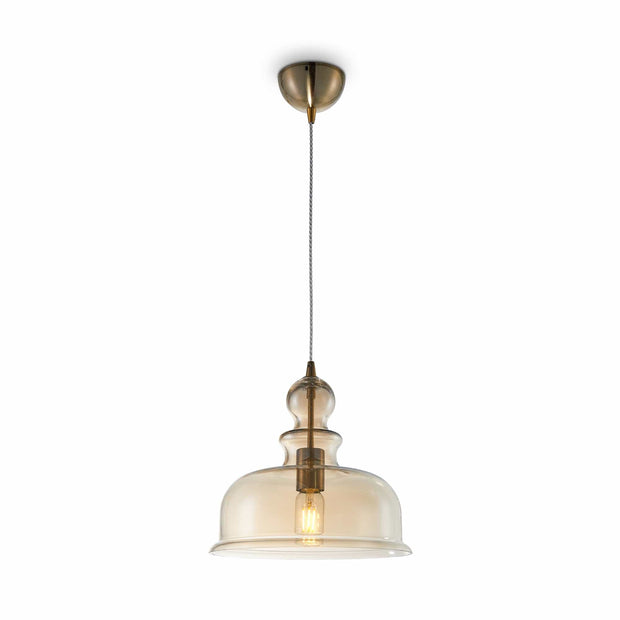 Maytoni Lampada Tone Ottone