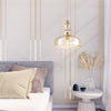 Maytoni Lampada Tone Ottone