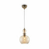 Maytoni Lampada Tone Ottone