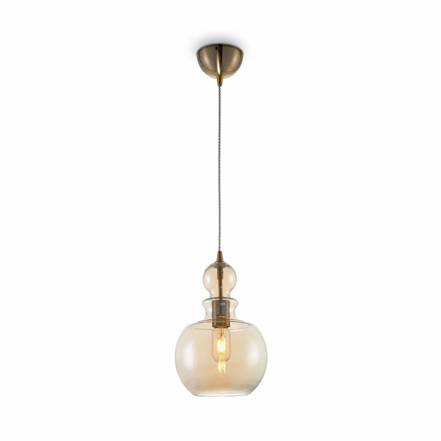 Maytoni Lampada Tone Ottone