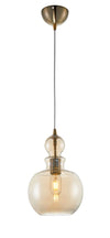 Maytoni Lampada Tone Ottone