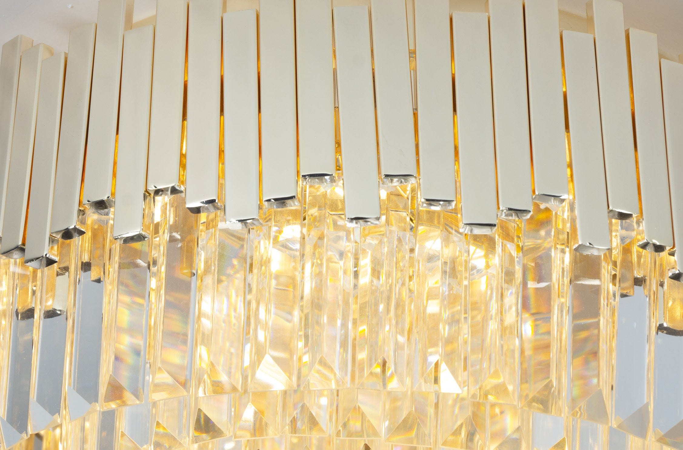 Maxlight Lampada Trend P0368 Oro