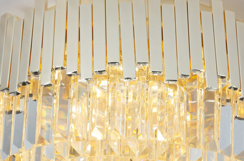 Maxlight Lampada Trend P0368 Oro