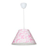 Oyo Lampada Tria Bianco