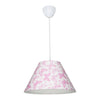 Oyo Lampada Tria Bianco