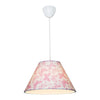 Oyo Lampada Tria Bianco