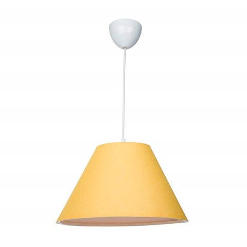 Oyo Lampada Tria Bianco