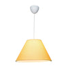 Oyo Lampada Tria Bianco