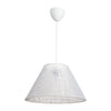 Oyo Lampada Tria Bianco