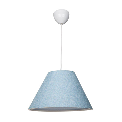Oyo Lampada Tria Blu