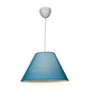 Oyo Lampada Tria Blu