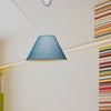 Oyo Lampada Tria Blu