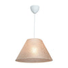 Oyo Lampada Tria Crema