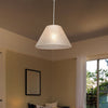 Oyo Lampada Tria Crema