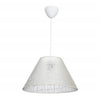 Oyo Lampada Tria Crema