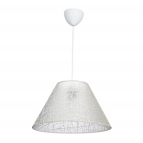 Oyo Lampada Tria Crema
