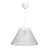 Oyo Lampada Tria Crema