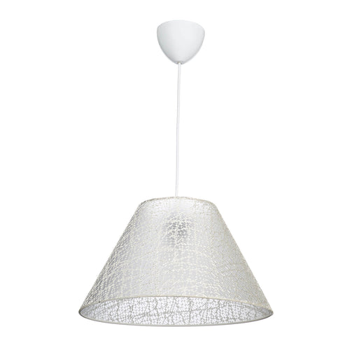 Oyo Lampada Tria Crema