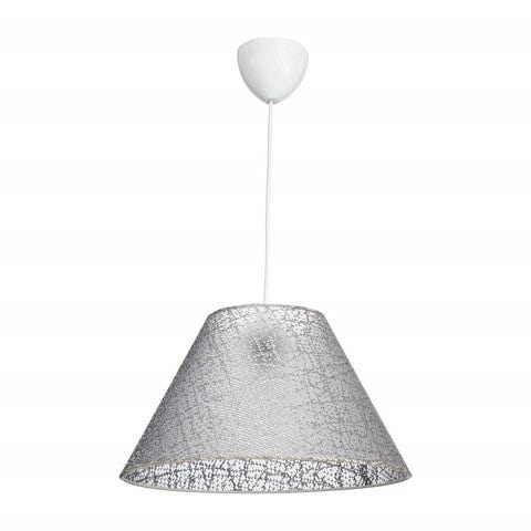 Oyo Lampada Tria Grigio