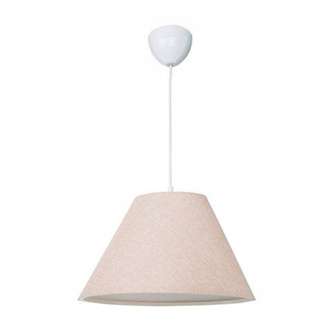Oyo Lampada Tria Rosa