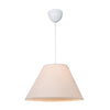 Oyo Lampada Tria Rosa