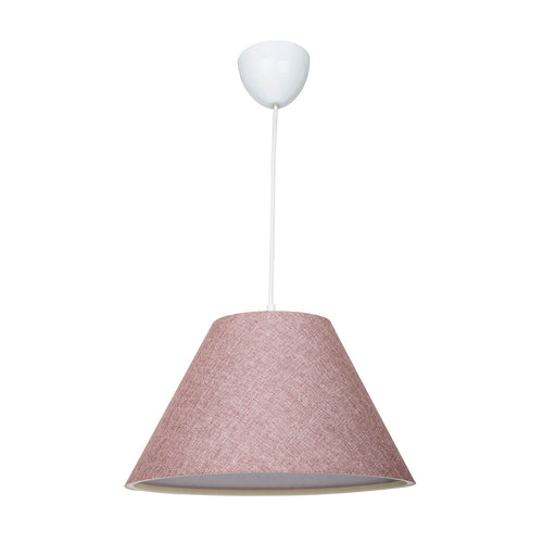 Oyo Lampada Tria Rosa